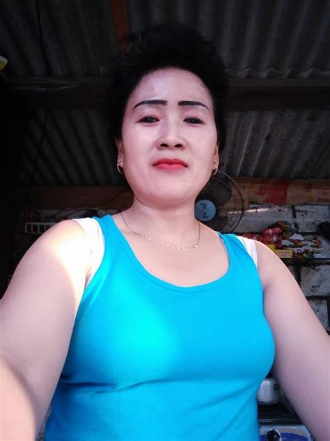 twitter mamah stw|pecinta IBU2, STW, BINOR & JANDA @stw.